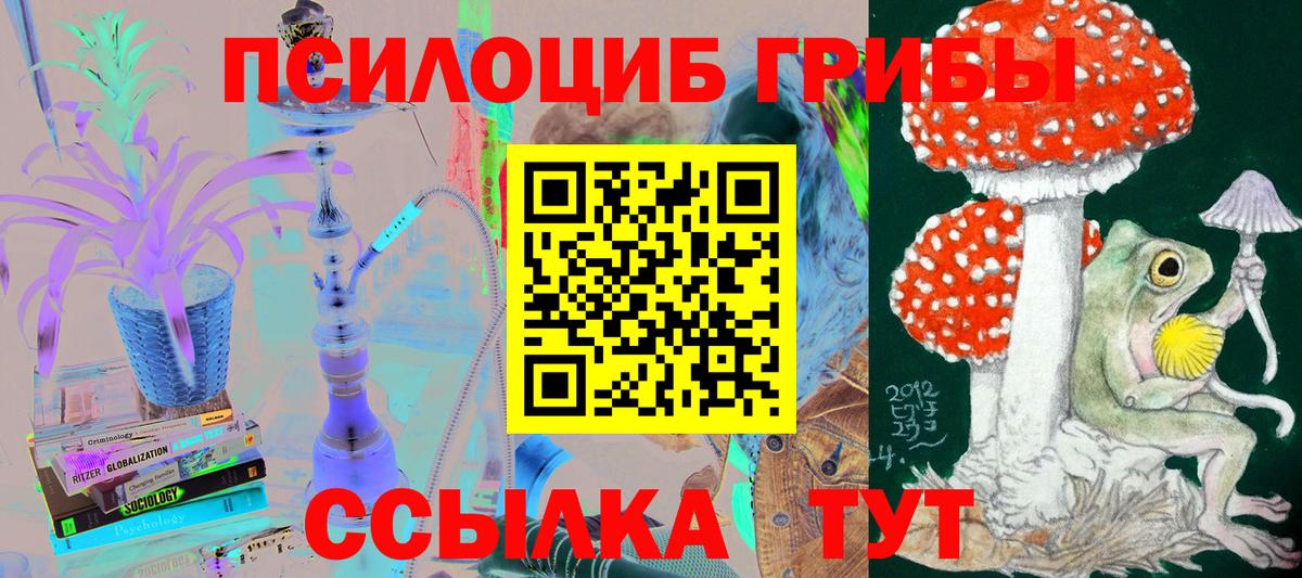 Галлюциногенные грибы ЛСД  Вход с VPN  купить закладку  Саров 